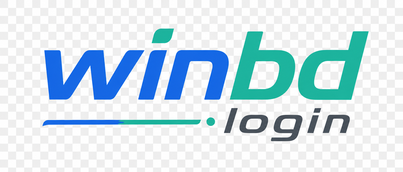winbd login